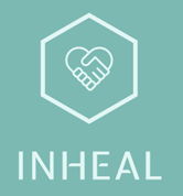 INHEAL